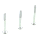 AUDI Wiper Motor 4B1 955 113 A - VEMO V10-07-0025