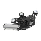 VW Wiper Motor 6Q6 955 711 C - VEMO V10-07-0027