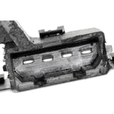 VW Wiper Motor 6Q6 955 711 C - VEMO V10-07-0027