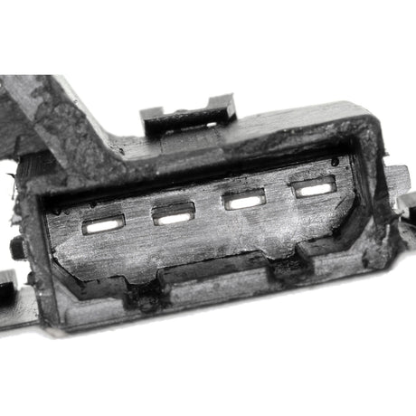 VW Wiper Motor 6Q6 955 711 C - VEMO V10-07-0027