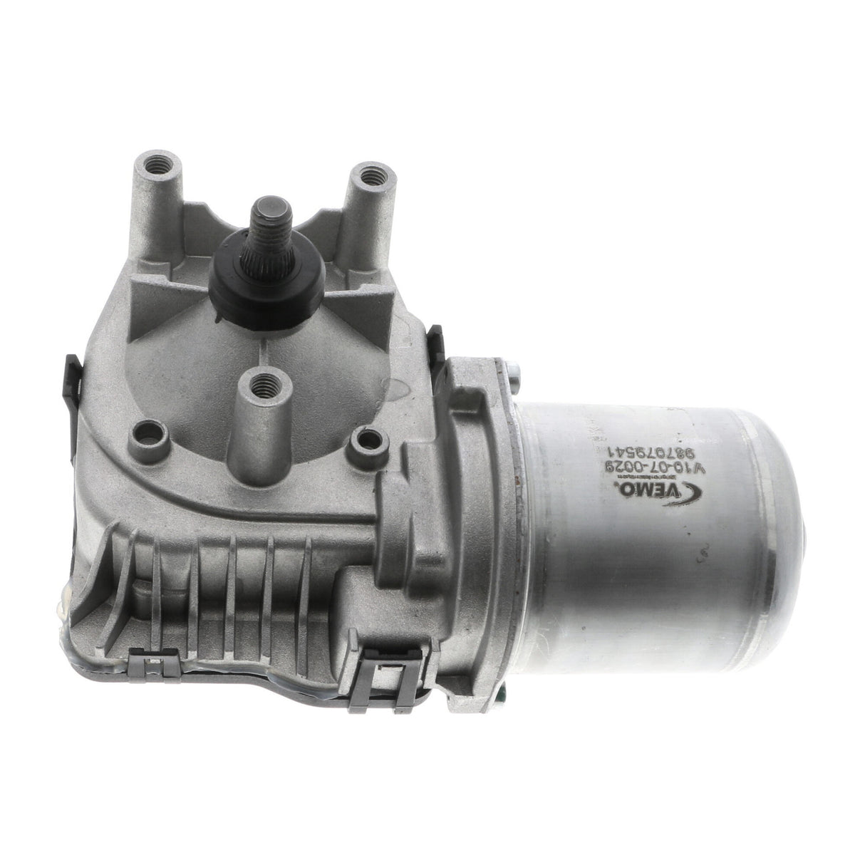 VW Wiper Motor 1Q1 955 119 C - VEMO V10-07-0029