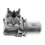 VW Wiper Motor 1Q1 955 119 C - VEMO V10-07-0029