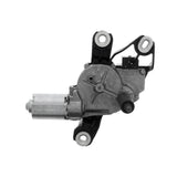 VW Wiper Motor 5K6955711C - VEMO V10-07-0030