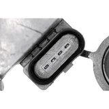VW Wiper Motor 5K6955711C - VEMO V10-07-0030