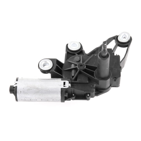 VW Wiper Motor 1T0955711D - VEMO V10-07-0031