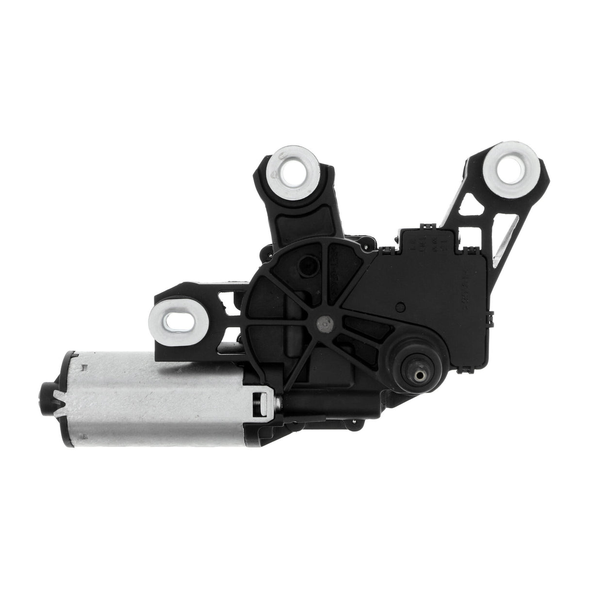 VW Wiper Motor 4F9 955 711 B - VEMO V10-07-0032