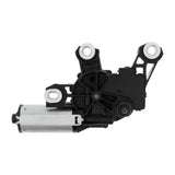 VW Wiper Motor 4F9 955 711 B - VEMO V10-07-0032