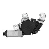 SKODA Wiper Motor 1Z9 955 711 - VEMO V10-07-0037