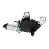 SKODA Wiper Motor 5J9 955 711 B - VEMO V10-07-0039