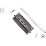 SKODA Wiper Motor 1Z5 955 711 D - VEMO V10-07-0040