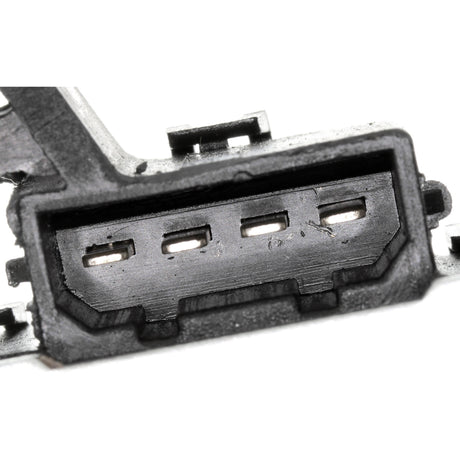 SKODA Wiper Motor 1U9955711 - VEMO V10-07-0041