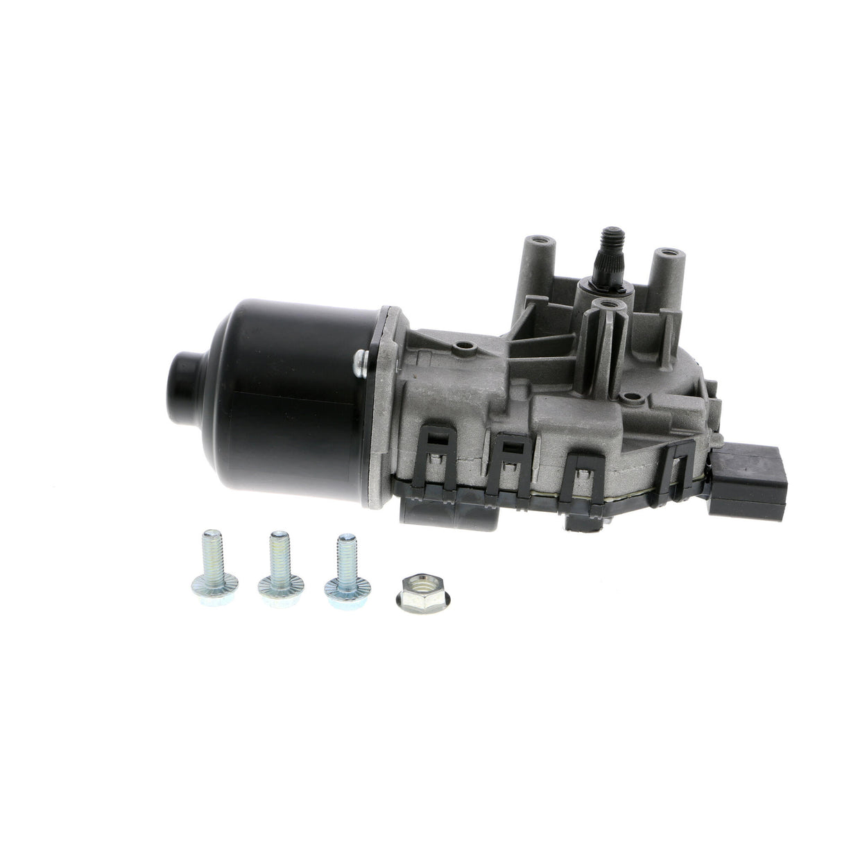 VW Wiper Motor 561 955 023 C - VEMO V10-07-0042