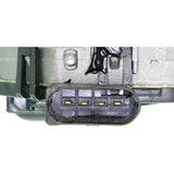 VW Wiper Motor 561 955 023 C - VEMO V10-07-0042