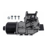 VW Wiper Motor 561 955 119 A - VEMO V10-07-0043