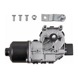VW Wiper Motor 5C7 955 113 E - VEMO V10-07-0044