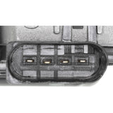 VW Wiper Motor 5C7 955 113 E - VEMO V10-07-0044