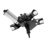 VW Wiper Motor 1K6 955 711 C - VEMO V10-07-0045