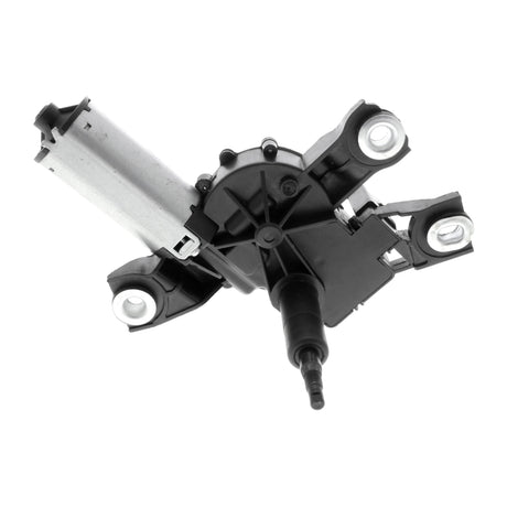 VW Wiper Motor 1K6 955 711 C - VEMO V10-07-0045