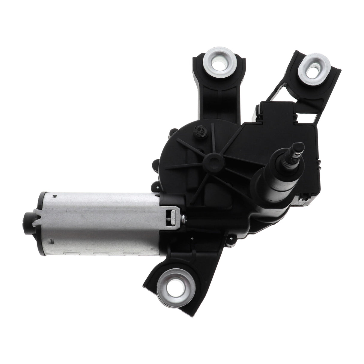 VW Wiper Motor 5N0 955 711 B - VEMO V10-07-0048