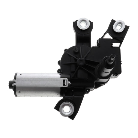 VW Wiper Motor 5N0 955 711 B - VEMO V10-07-0048