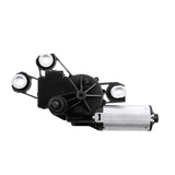 VW Wiper Motor 7LA955711C - VEMO V10-07-0049
