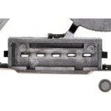 VW Wiper Motor 7LA955711C - VEMO V10-07-0049