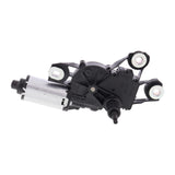 SEAT Wiper Motor 5P0955711C - VEMO V10-07-0052