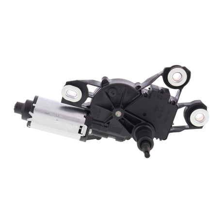 SEAT Wiper Motor 5P0955711C - VEMO V10-07-0052