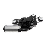 VW Wiper Motor 7LA955712A - VEMO V10-07-0053