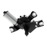 VW Wiper Motor 5G0 955 711 C - VEMO V10-07-0054