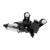 VW Wiper Motor 7P6 955 711 B - VEMO V10-07-0055