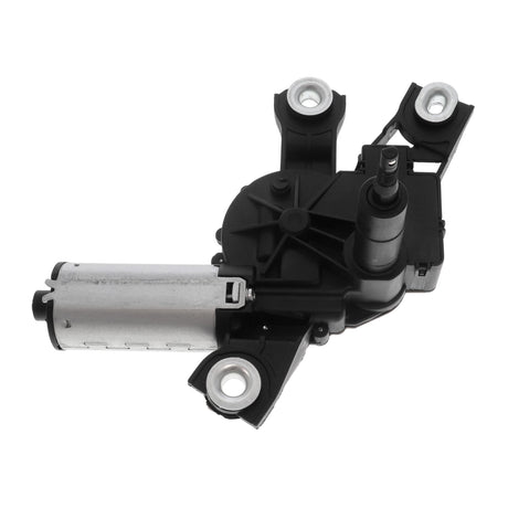 VW Wiper Motor 3C9955711B - VEMO V10-07-0058