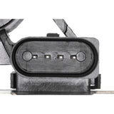 VW Wiper Motor 3C9955711B - VEMO V10-07-0058