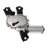 VW Wiper Motor 3C9955711B - VEMO V10-07-0058