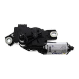 VW Wiper Motor 2K0 955 712 F - VEMO V10-07-0059