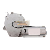 VW Wiper Motor 701 955 713 A - VEMO V10-07-0060