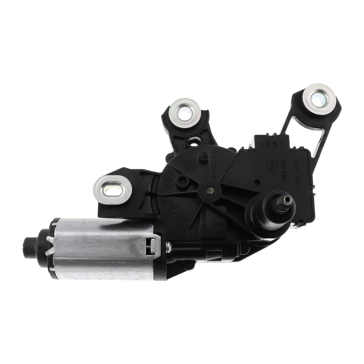 VW Wiper Motor 4F9 955 711 E - VEMO V10-07-0061