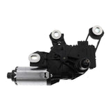 VW Wiper Motor 4F9 955 711 E - VEMO V10-07-0061