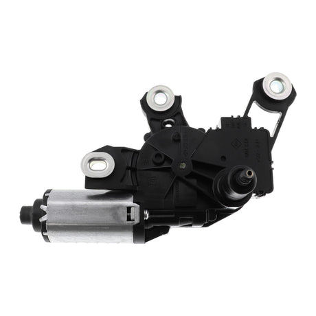 VW Wiper Motor 4F9 955 711 E - VEMO V10-07-0061