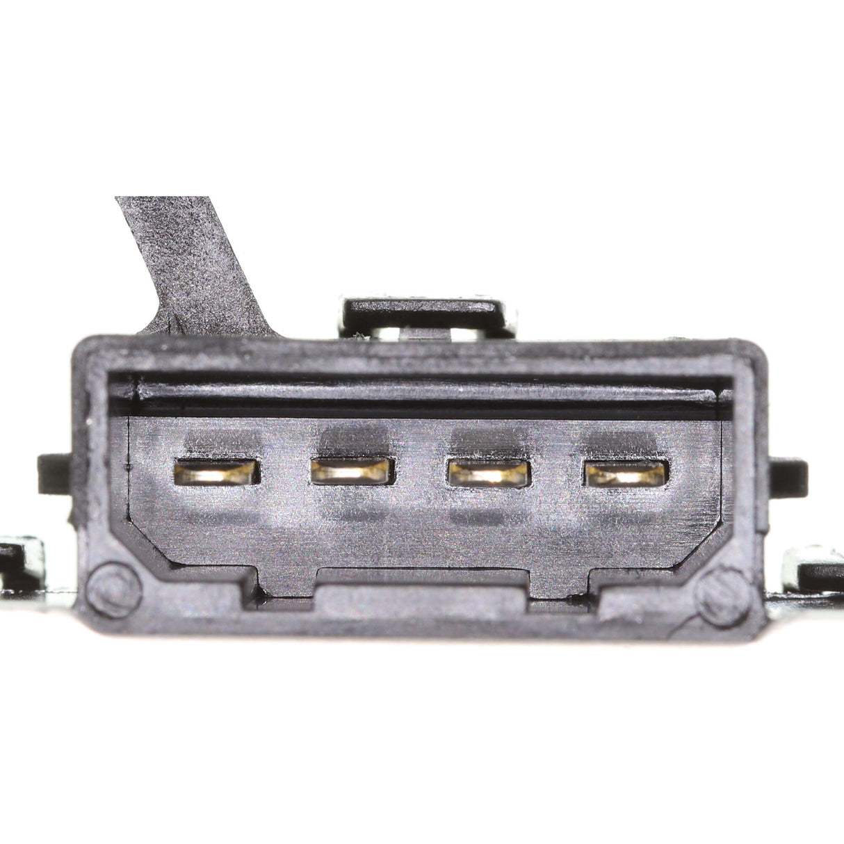 VW Wiper Motor 4F9 955 711 E - VEMO V10-07-0061