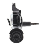 SEAT Wiper Motor 6J4 955 711 - VEMO V10-07-0065