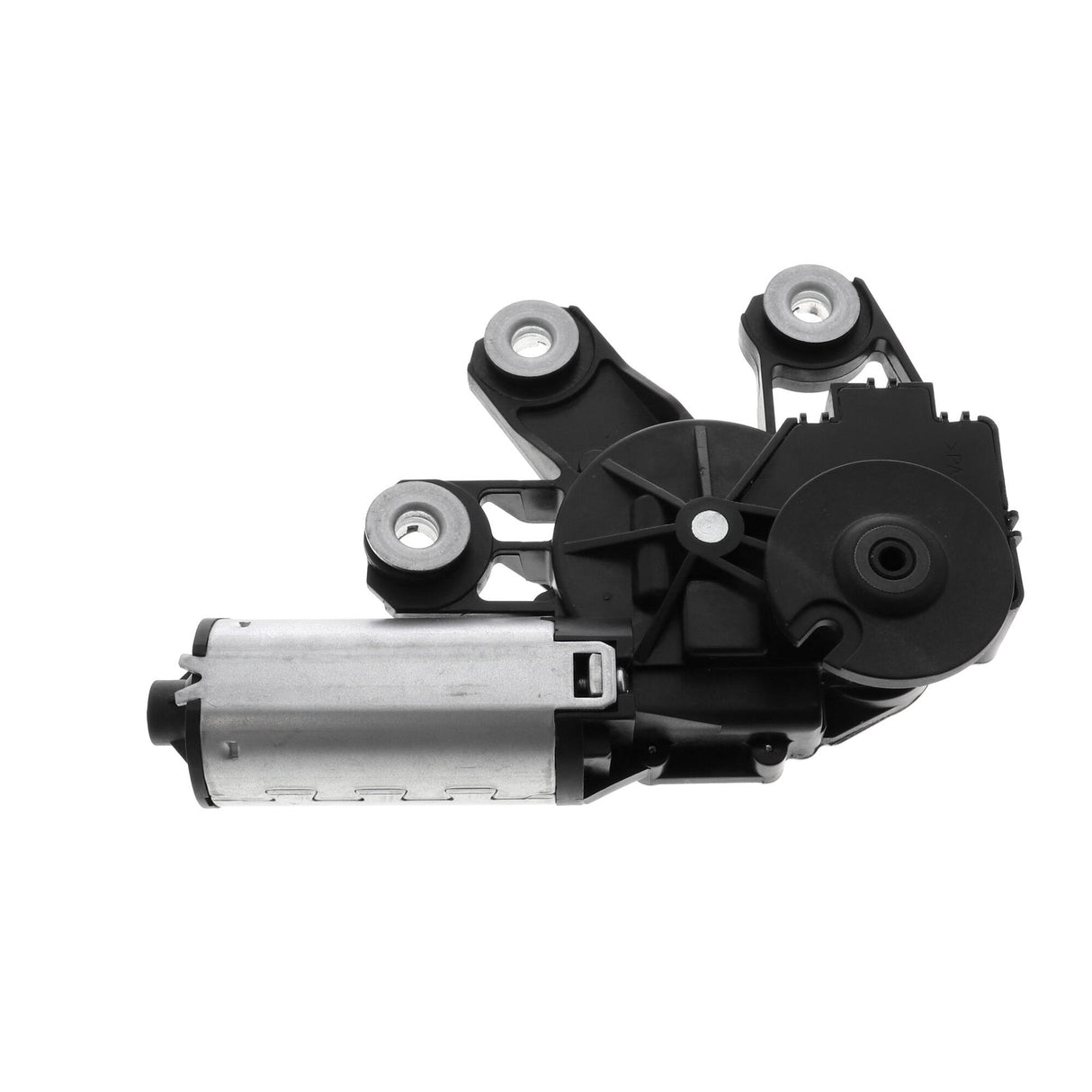 VW Wiper Motor 7L0 955 712 C - VEMO V10-07-0068