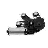 VW Wiper Motor 7L0 955 712 C - VEMO V10-07-0068