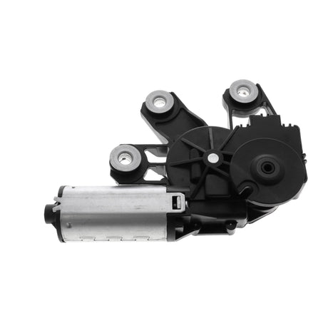 VW Wiper Motor 7L0 955 712 C - VEMO V10-07-0068