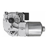 VAG Wiper Motor 8P1 955 119 F - VEMO V10-07-0071