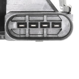 VAG Wiper Motor 8P1 955 119 F - VEMO V10-07-0071