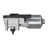 VAG Wiper Motor 8P1 955 119 F - VEMO V10-07-0071