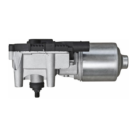 VAG Wiper Motor 8P1 955 119 F - VEMO V10-07-0071