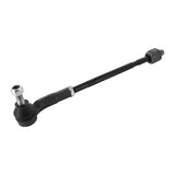 VW Tie Rod  - VAICO V10-0702
