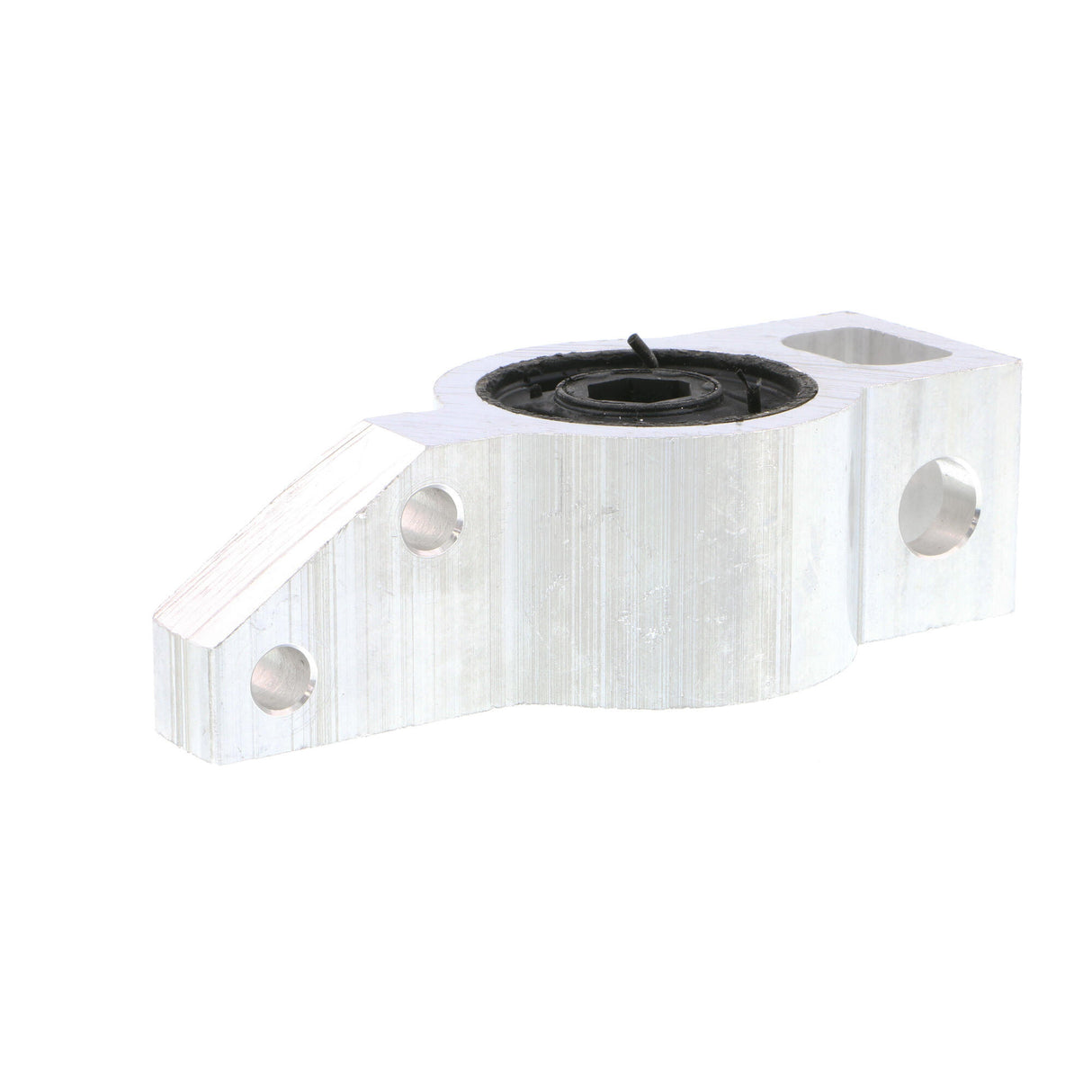 VW Mounting, control/trailing arm  - VAICO V10-0707